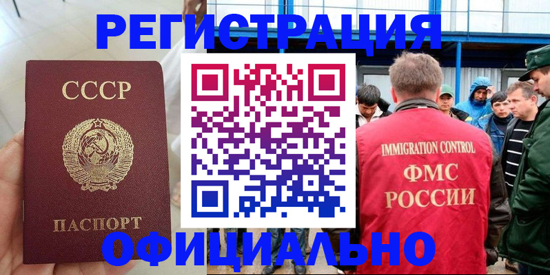 прописка для школы в Миллерово